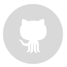 github-logo